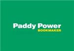 Paddy Power - London