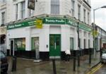 Paddy Power - London