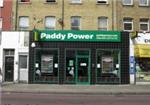 Paddy Power - London