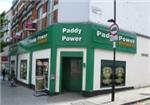 Paddy Power - London