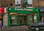 Paddy Power - London