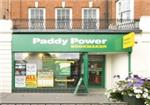 Paddy Power - London