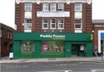 Paddy Power - London