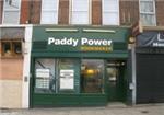 Paddy Power - London