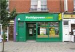 Paddy Power - London