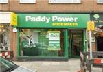 Paddy Power - London