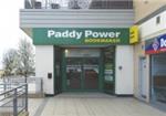 Paddy Power - London