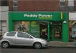 Paddy Power - London