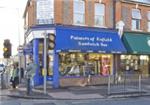 Painters Of Enfield - London