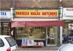 Pakeeza Halal Butchers - London