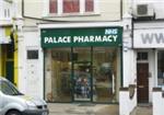 Palace Pharmacy