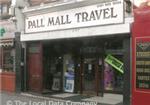 Pall Mall Travel - London