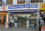 Palm Telecom