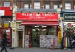 Palmyra News - London