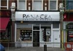 Panacea - London