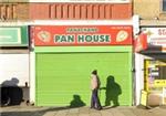 Panachand Pan House - London