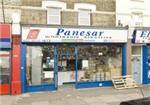 Panesar Electrical Co - London