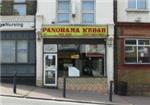 Panorama Kebab - London