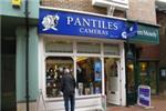 Pantiles Cameras - Sevenoaks