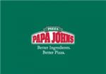 Papa John