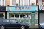 Paprika - South Shields