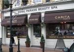 Parade Beauty Spa - London