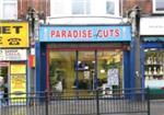 Paradise Cuts - London