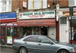 Paradise Halal Butchers - London