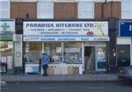 Paradise Kitchens - London