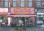 Paragon - London