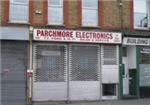 Parchmore Electronics