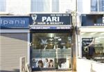 Pari Hair & Beauty - London