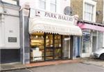 Park Bakery - London