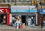 Park Chemist - London