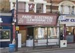 Park Electrical - London