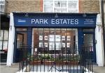 Park Estate Properties - London