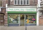 Park Lane Dry Cleaning - London