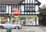 Park Langley Pharmacy & Post Office - London