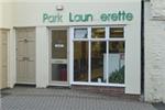 Park Laundrette - Bristol