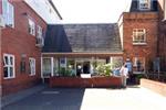 Park Pharmacy - Maidenhead