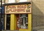 Park Road Plumbing - London