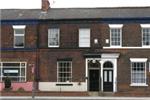 Park Street Dental Practice - Selby