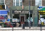 Park View Dinos Hairdresser - London