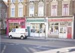 Park View Dry Cleaners & Launderers - London