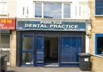 Park Vue Dental Practice - London