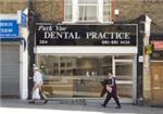 Park Vue Dental Practice - London