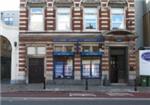 Parkers Estate Agents - London