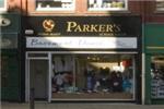 Parkers School Wear - Bolton