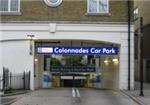 Parking Professionals - London