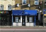 Parks Property Services - London